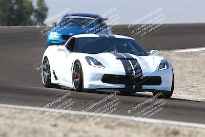 media/Nov-08-2025-Speed Ventures (Sat) [[1c7a6332f5]]/Red/Session 2 (Turn 2)/